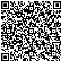 QR Code for bitcoin:bitcoin:bitcoin:bitcoin:bitcoin:bitcoin:bitcoin:bitcoin:bitcoin:bitcoin:bitcoin:bitcoin:bitcoin:bitcoin:bitcoin:dash:XngPLNP2sZXWU2v2ZphA5c2VJpezDLc5xk