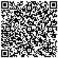 QR Code for bitcoin:bitcoin:bitcoin:bitcoin:bitcoin:bitcoin:bitcoin:bitcoin:bitcoin:bitcoin:bitcoin:bitcoin:bitcoin:bitcoin:bitcoin:dash:XngSSeP62mhtCCYUvQVAauTcsdoRGSwqef