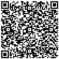 QR Code for bitcoin:bitcoin:bitcoin:bitcoin:bitcoin:bitcoin:bitcoin:bitcoin:bitcoin:bitcoin:bitcoin:bitcoin:bitcoin:bitcoin:bitcoin:dash:XngT5P6KuQCYHE1YVsVMSHxuwfEh3WF8Aw