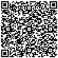 QR Code for bitcoin:bitcoin:bitcoin:bitcoin:bitcoin:bitcoin:bitcoin:bitcoin:bitcoin:bitcoin:bitcoin:bitcoin:bitcoin:bitcoin:bitcoin:dash:XngUMMB7JBffx9ndcuxPSa6YvCVNWFgaWM