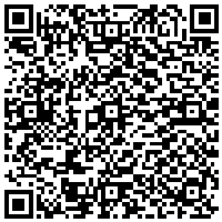 QR Code for bitcoin:bitcoin:bitcoin:bitcoin:bitcoin:bitcoin:bitcoin:bitcoin:bitcoin:bitcoin:bitcoin:bitcoin:bitcoin:bitcoin:bitcoin:dash:Xngd8efGvKtf5Hum648fqoSr6WgzGf9aSY