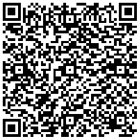 QR Code for bitcoin:bitcoin:bitcoin:bitcoin:bitcoin:bitcoin:bitcoin:bitcoin:bitcoin:bitcoin:bitcoin:bitcoin:bitcoin:bitcoin:bitcoin:dash:XngebkgKB5BSeYRPpu7eZpakhPyuALAiMS