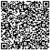 QR Code for bitcoin:bitcoin:bitcoin:bitcoin:bitcoin:bitcoin:bitcoin:bitcoin:bitcoin:bitcoin:bitcoin:bitcoin:bitcoin:bitcoin:bitcoin:dash:XngfuRgRfaQtbFPRc5jb7A85PNiQxQDvPy
