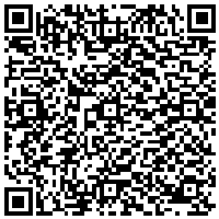 QR Code for bitcoin:bitcoin:bitcoin:bitcoin:bitcoin:bitcoin:bitcoin:bitcoin:bitcoin:bitcoin:bitcoin:bitcoin:bitcoin:bitcoin:bitcoin:dash:XngiF9TcrLMBb7RGofpTCe6ze43dcJthPx