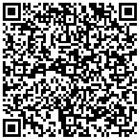 QR Code for bitcoin:bitcoin:bitcoin:bitcoin:bitcoin:bitcoin:bitcoin:bitcoin:bitcoin:bitcoin:bitcoin:bitcoin:bitcoin:bitcoin:bitcoin:dash:XngnwVrhdaAPmEmPBVECPyxFc9sSbFEVvt