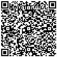 QR Code for bitcoin:bitcoin:bitcoin:bitcoin:bitcoin:bitcoin:bitcoin:bitcoin:bitcoin:bitcoin:bitcoin:bitcoin:bitcoin:bitcoin:bitcoin:dash:Xngr4pQWMFbPxr6KtZCVEcftj4ofZsoXAL