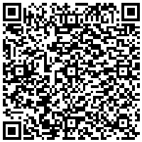 QR Code for bitcoin:bitcoin:bitcoin:bitcoin:bitcoin:bitcoin:bitcoin:bitcoin:bitcoin:bitcoin:bitcoin:bitcoin:bitcoin:bitcoin:bitcoin:dash:XngsAx3cJssysKFraJFWyPG2txJSJZ1qHo