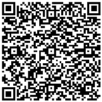 QR Code for bitcoin:bitcoin:bitcoin:bitcoin:bitcoin:bitcoin:bitcoin:bitcoin:bitcoin:bitcoin:bitcoin:bitcoin:bitcoin:bitcoin:bitcoin:dash:XngsJFsjhaNbtQL4fFn5q3P2NfunZYGCfs