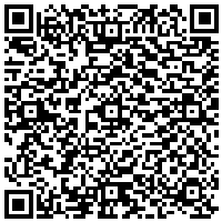 QR Code for bitcoin:bitcoin:bitcoin:bitcoin:bitcoin:bitcoin:bitcoin:bitcoin:bitcoin:bitcoin:bitcoin:bitcoin:bitcoin:bitcoin:bitcoin:dash:Xngt3eHiEdc2kVGbvcgRnDozK2iWQ8aVAB