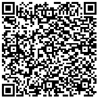 QR Code for bitcoin:bitcoin:bitcoin:bitcoin:bitcoin:bitcoin:bitcoin:bitcoin:bitcoin:bitcoin:bitcoin:bitcoin:bitcoin:bitcoin:bitcoin:dash:XngwCYGd4PySZmKyBctDovYToqpr4fBw6i