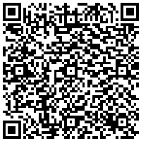 QR Code for bitcoin:bitcoin:bitcoin:bitcoin:bitcoin:bitcoin:bitcoin:bitcoin:bitcoin:bitcoin:bitcoin:bitcoin:bitcoin:bitcoin:bitcoin:dash:XnhDPTMjNsKYe8dNmoQUFchaqXUBNEYpei