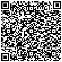 QR Code for bitcoin:bitcoin:bitcoin:bitcoin:bitcoin:bitcoin:bitcoin:bitcoin:bitcoin:bitcoin:bitcoin:bitcoin:bitcoin:bitcoin:bitcoin:dash:XnhVoq4FaJMFryJVi4FfdBdRCFYPLfWd9a