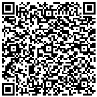QR Code for bitcoin:bitcoin:bitcoin:bitcoin:bitcoin:bitcoin:bitcoin:bitcoin:bitcoin:bitcoin:bitcoin:bitcoin:bitcoin:bitcoin:bitcoin:dash:XnhgnckbRv2PFVC2CGQzXacHGcpuUmhmFv