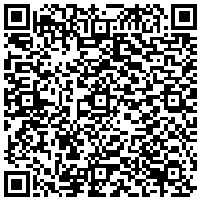 QR Code for bitcoin:bitcoin:bitcoin:bitcoin:bitcoin:bitcoin:bitcoin:bitcoin:bitcoin:bitcoin:bitcoin:bitcoin:bitcoin:bitcoin:bitcoin:dash:XniSTMXHJcdwGRd33MfbcHN8bwPRZfZ8L2