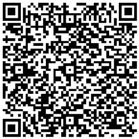 QR Code for bitcoin:bitcoin:bitcoin:bitcoin:bitcoin:bitcoin:bitcoin:bitcoin:bitcoin:bitcoin:bitcoin:bitcoin:bitcoin:bitcoin:bitcoin:dash:Xnic6KTvMuwP2WFN4zbdDGL3349HdudaRK
