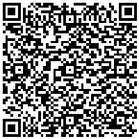 QR Code for bitcoin:bitcoin:bitcoin:bitcoin:bitcoin:bitcoin:bitcoin:bitcoin:bitcoin:bitcoin:bitcoin:bitcoin:bitcoin:bitcoin:bitcoin:dash:XnidMDa4fHHxFTXPRshCdG2wCY7DtsmcqJ