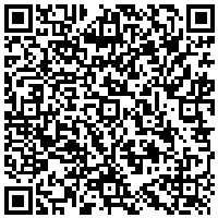 QR Code for bitcoin:bitcoin:bitcoin:bitcoin:bitcoin:bitcoin:bitcoin:bitcoin:bitcoin:bitcoin:bitcoin:bitcoin:bitcoin:bitcoin:bitcoin:dash:XnimthaCy3y88AwRXPCPE6SaMQ2Bnc63bR
