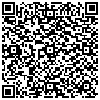 QR Code for bitcoin:bitcoin:bitcoin:bitcoin:bitcoin:bitcoin:bitcoin:bitcoin:bitcoin:bitcoin:bitcoin:bitcoin:bitcoin:bitcoin:bitcoin:dash:Xnir2KXtuBbasmoKE6ScWSJWi8RHUHyQeh