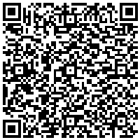 QR Code for bitcoin:bitcoin:bitcoin:bitcoin:bitcoin:bitcoin:bitcoin:bitcoin:bitcoin:bitcoin:bitcoin:bitcoin:bitcoin:bitcoin:bitcoin:dash:XnirKQLji8RjvRTWVmMFJCbNtUWGLPhmaE