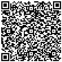 QR Code for bitcoin:bitcoin:bitcoin:bitcoin:bitcoin:bitcoin:bitcoin:bitcoin:bitcoin:bitcoin:bitcoin:bitcoin:bitcoin:bitcoin:bitcoin:dash:XnirXStX2syYDMocCDfaQfk5iKvMnbKrEx