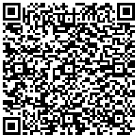 QR Code for bitcoin:bitcoin:bitcoin:bitcoin:bitcoin:bitcoin:bitcoin:bitcoin:bitcoin:bitcoin:bitcoin:bitcoin:bitcoin:bitcoin:bitcoin:dash:Xniurd8s5SoYjaWcRNNRFinBfDegTWLP9D