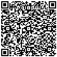 QR Code for bitcoin:bitcoin:bitcoin:bitcoin:bitcoin:bitcoin:bitcoin:bitcoin:bitcoin:bitcoin:bitcoin:bitcoin:bitcoin:bitcoin:bitcoin:dash:Xnivh3XiqMzT58jvbVCM6wqKUdat7bLsFS