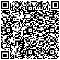 QR Code for bitcoin:bitcoin:bitcoin:bitcoin:bitcoin:bitcoin:bitcoin:bitcoin:bitcoin:bitcoin:bitcoin:bitcoin:bitcoin:bitcoin:bitcoin:dash:Xnj2B71budHjT412sLdBxJD7QLm93hmCuG