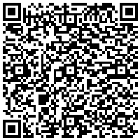 QR Code for bitcoin:bitcoin:bitcoin:bitcoin:bitcoin:bitcoin:bitcoin:bitcoin:bitcoin:bitcoin:bitcoin:bitcoin:bitcoin:bitcoin:bitcoin:dash:Xnj55LBNTGFf7AzNxUVU7D2YnLG7tinEJ2