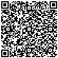 QR Code for bitcoin:bitcoin:bitcoin:bitcoin:bitcoin:bitcoin:bitcoin:bitcoin:bitcoin:bitcoin:bitcoin:bitcoin:bitcoin:bitcoin:bitcoin:dash:Xnj6ekipSn6Z7APQNm4ewwPUGhVSdHun49