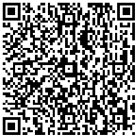 QR Code for bitcoin:bitcoin:bitcoin:bitcoin:bitcoin:bitcoin:bitcoin:bitcoin:bitcoin:bitcoin:bitcoin:bitcoin:bitcoin:bitcoin:bitcoin:dash:XnjDDCttjM5RpH5HLfLLffj9QEYEeshdN3