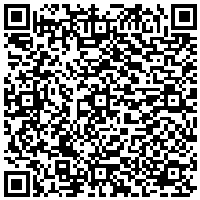 QR Code for bitcoin:bitcoin:bitcoin:bitcoin:bitcoin:bitcoin:bitcoin:bitcoin:bitcoin:bitcoin:bitcoin:bitcoin:bitcoin:bitcoin:bitcoin:dash:XnjH8WD2SD3QzjdSo3H3dD3kJLqXfwitAP