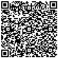 QR Code for bitcoin:bitcoin:bitcoin:bitcoin:bitcoin:bitcoin:bitcoin:bitcoin:bitcoin:bitcoin:bitcoin:bitcoin:bitcoin:bitcoin:bitcoin:dash:XnjJFCbdgmoXAfcfa5AGcnvFtoMpSW925x
