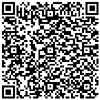 QR Code for bitcoin:bitcoin:bitcoin:bitcoin:bitcoin:bitcoin:bitcoin:bitcoin:bitcoin:bitcoin:bitcoin:bitcoin:bitcoin:bitcoin:bitcoin:dash:XnjPbauo66h2L8e9JsW8P5FsdofCombP4c