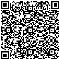 QR Code for bitcoin:bitcoin:bitcoin:bitcoin:bitcoin:bitcoin:bitcoin:bitcoin:bitcoin:bitcoin:bitcoin:bitcoin:bitcoin:bitcoin:bitcoin:dash:XnjS2CrCNNmDryu35jAADG3CaSt2C192Kr
