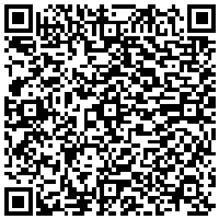 QR Code for bitcoin:bitcoin:bitcoin:bitcoin:bitcoin:bitcoin:bitcoin:bitcoin:bitcoin:bitcoin:bitcoin:bitcoin:bitcoin:bitcoin:bitcoin:dash:XnjT5uLWhx4mvGXSvQP3KQMGsASefZjs5o