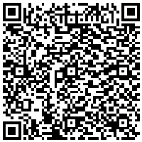 QR Code for bitcoin:bitcoin:bitcoin:bitcoin:bitcoin:bitcoin:bitcoin:bitcoin:bitcoin:bitcoin:bitcoin:bitcoin:bitcoin:bitcoin:bitcoin:dash:XnjVJ39CffMJrhxFr4BFGLBu6yY8Aw8152