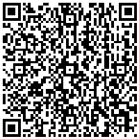 QR Code for bitcoin:bitcoin:bitcoin:bitcoin:bitcoin:bitcoin:bitcoin:bitcoin:bitcoin:bitcoin:bitcoin:bitcoin:bitcoin:bitcoin:bitcoin:dash:XnjXdDv8ZXeWAC7xpAPzpmoQahPfFrZffe