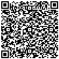 QR Code for bitcoin:bitcoin:bitcoin:bitcoin:bitcoin:bitcoin:bitcoin:bitcoin:bitcoin:bitcoin:bitcoin:bitcoin:bitcoin:bitcoin:bitcoin:dash:Xnjas7Y8YJ6BT4YdFd6a9jVJ5dLSvcmgff