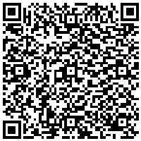 QR Code for bitcoin:bitcoin:bitcoin:bitcoin:bitcoin:bitcoin:bitcoin:bitcoin:bitcoin:bitcoin:bitcoin:bitcoin:bitcoin:bitcoin:bitcoin:dash:XnjbvJSJSYrqaf15775FTHt3XU6Tyms2m6