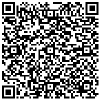 QR Code for bitcoin:bitcoin:bitcoin:bitcoin:bitcoin:bitcoin:bitcoin:bitcoin:bitcoin:bitcoin:bitcoin:bitcoin:bitcoin:bitcoin:bitcoin:dash:XnjofZQJBPuriXKyE6dAjLPfFyvg8QB5wd