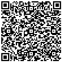 QR Code for bitcoin:bitcoin:bitcoin:bitcoin:bitcoin:bitcoin:bitcoin:bitcoin:bitcoin:bitcoin:bitcoin:bitcoin:bitcoin:bitcoin:bitcoin:dash:XnjquG62NQgjUezKTnnRVCzFZjPJ2Qp7Z9