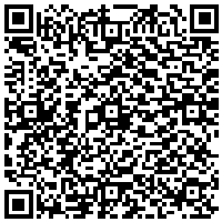 QR Code for bitcoin:bitcoin:bitcoin:bitcoin:bitcoin:bitcoin:bitcoin:bitcoin:bitcoin:bitcoin:bitcoin:bitcoin:bitcoin:bitcoin:bitcoin:dash:Xnjtr7BePoejVQxUDbuYit9XhHT6dB6h5R