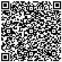 QR Code for bitcoin:bitcoin:bitcoin:bitcoin:bitcoin:bitcoin:bitcoin:bitcoin:bitcoin:bitcoin:bitcoin:bitcoin:bitcoin:bitcoin:bitcoin:dash:XnjvsS6TXmLrczCzqrf2ADNP3zHtLGQJnE