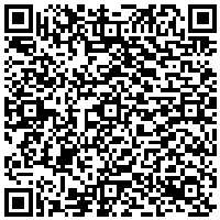 QR Code for bitcoin:bitcoin:bitcoin:bitcoin:bitcoin:bitcoin:bitcoin:bitcoin:bitcoin:bitcoin:bitcoin:bitcoin:bitcoin:bitcoin:bitcoin:dash:XnjwJWKPBiFSmZeQNPo1SWJR4CCn77WVRB