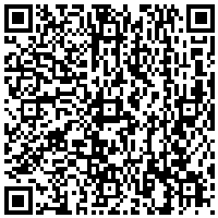 QR Code for bitcoin:bitcoin:bitcoin:bitcoin:bitcoin:bitcoin:bitcoin:bitcoin:bitcoin:bitcoin:bitcoin:bitcoin:bitcoin:bitcoin:bitcoin:dash:Xnk2d9dX5q5y1DevFkYMTbSU7DgcGoBneb