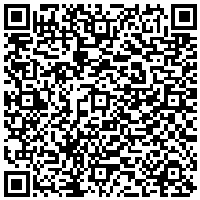 QR Code for bitcoin:bitcoin:bitcoin:bitcoin:bitcoin:bitcoin:bitcoin:bitcoin:bitcoin:bitcoin:bitcoin:bitcoin:bitcoin:bitcoin:bitcoin:dash:Xnk6jmCSAG4X3E39RDBZsmfJ3tkvbHtx7V