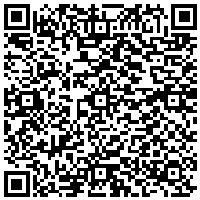 QR Code for bitcoin:bitcoin:bitcoin:bitcoin:bitcoin:bitcoin:bitcoin:bitcoin:bitcoin:bitcoin:bitcoin:bitcoin:bitcoin:bitcoin:bitcoin:dash:Xnk8Puxd4TpjczFZTKbSCsbfPZHyAwtExA