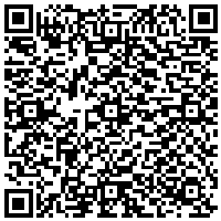 QR Code for bitcoin:bitcoin:bitcoin:bitcoin:bitcoin:bitcoin:bitcoin:bitcoin:bitcoin:bitcoin:bitcoin:bitcoin:bitcoin:bitcoin:bitcoin:dash:XnkBarPEdF6agGe9PibUgJHfc4mendsdrA