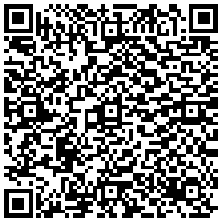 QR Code for bitcoin:bitcoin:bitcoin:bitcoin:bitcoin:bitcoin:bitcoin:bitcoin:bitcoin:bitcoin:bitcoin:bitcoin:bitcoin:bitcoin:bitcoin:dash:XnkCqVM2cLndNb88te9gk9jBfyM3LEPyEo