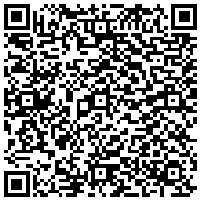 QR Code for bitcoin:bitcoin:bitcoin:bitcoin:bitcoin:bitcoin:bitcoin:bitcoin:bitcoin:bitcoin:bitcoin:bitcoin:bitcoin:bitcoin:bitcoin:dash:XnkFpfML7mrLHaydYGUBNLHTLUi58wtHqz